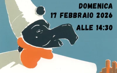Carnevale a Bassano del Grappa – Domenica 15 Febbraio 2026