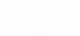 Bassano Fotografia - Mostre ed esposizioni di oltre 150 fotografi